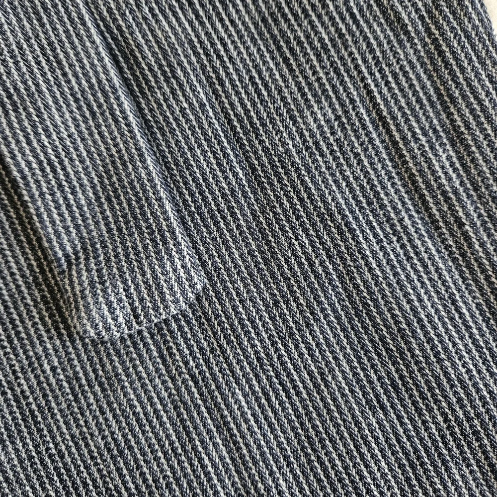 Banana Republic Avery Pants (0126) - Picture 3 of 5